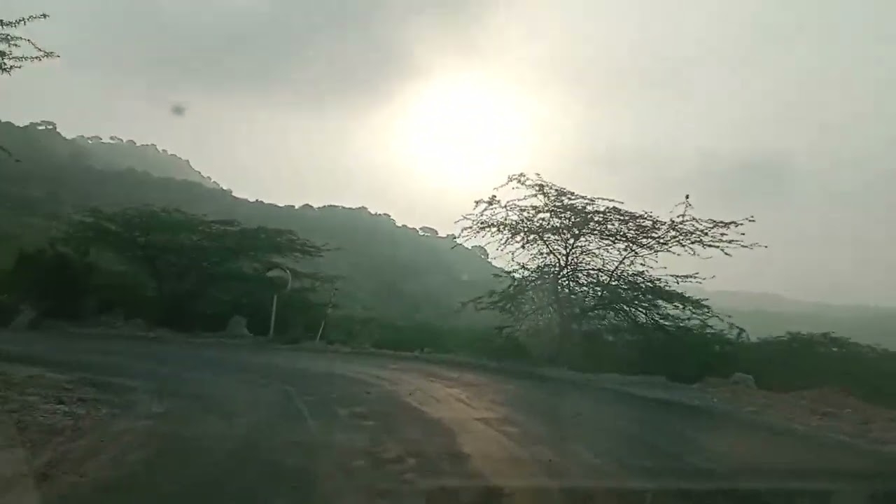 Beautiful Pakistan 