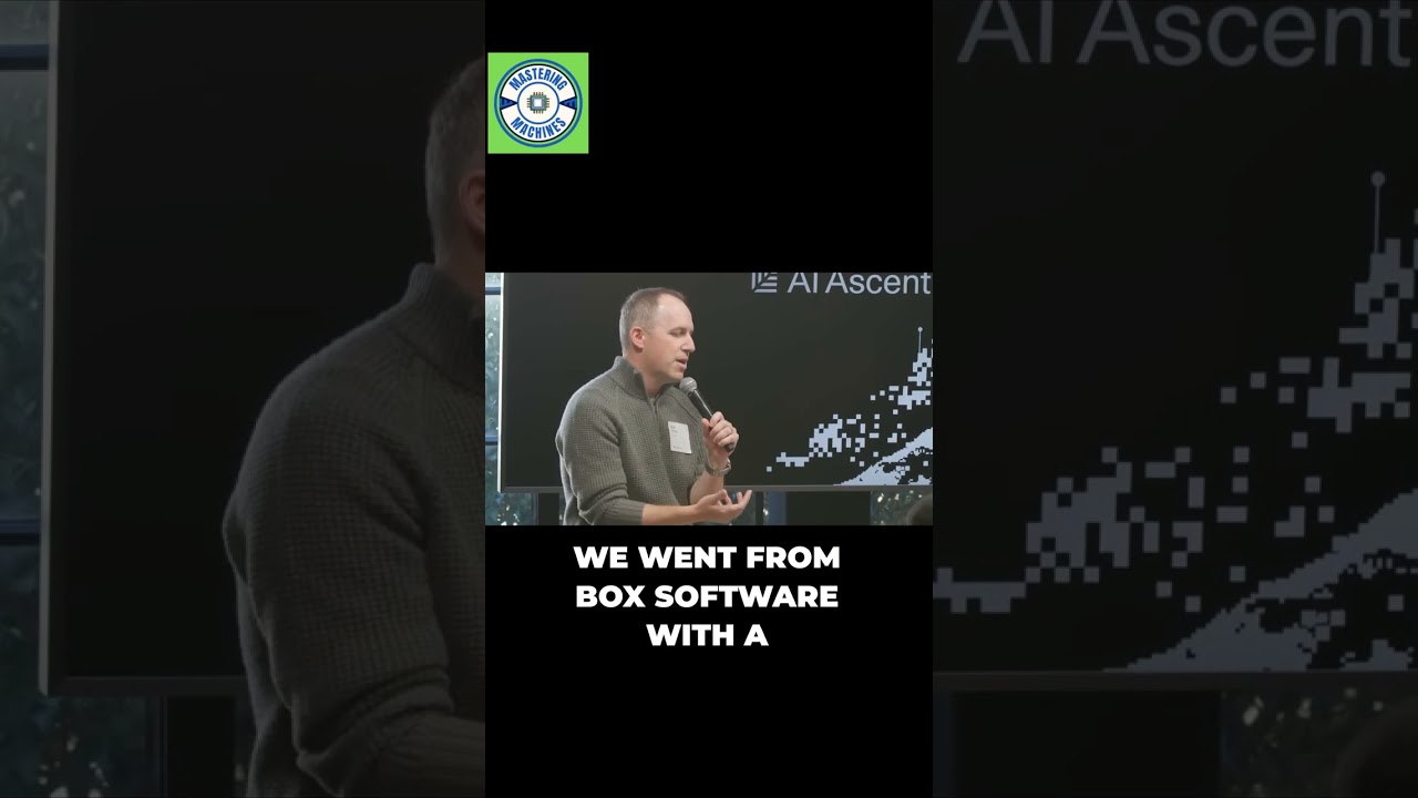AI Pricing Models: Outcomes-Based vs. Traditional