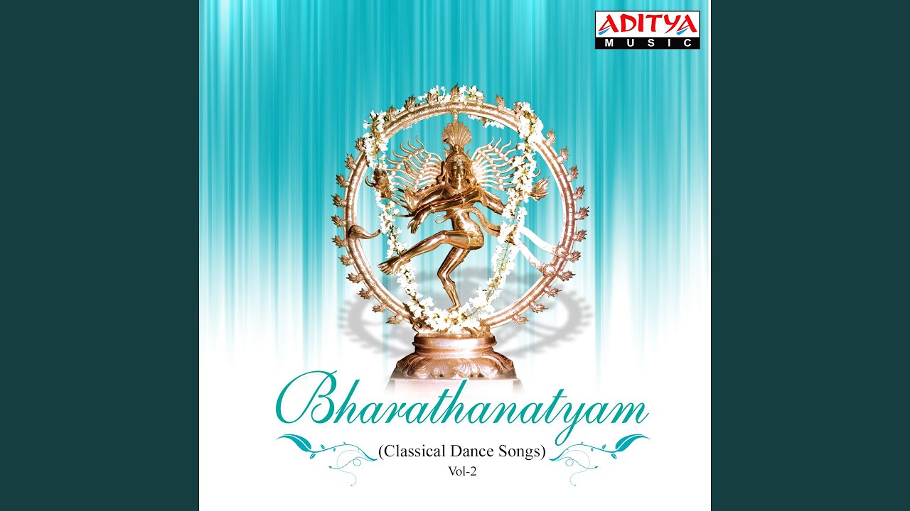 Ananda Narthana Ganapathi