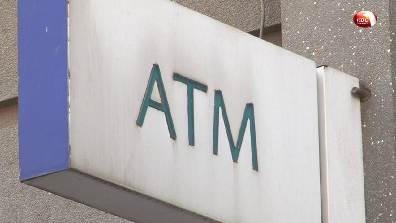 Five arrested as detectives investigate fake currency syndicate at Barclays bank