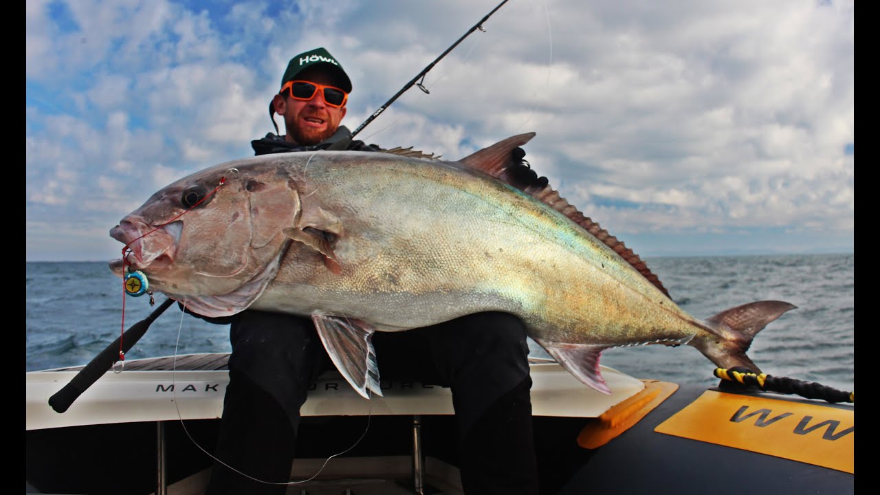 🟡Impresionante SERVIOLA con Nautilus 2.0 JLC