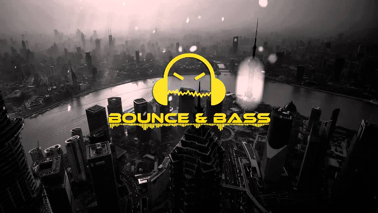 Bombs Away & Dixie - Whoomp There It Is 2015