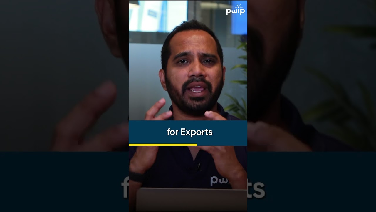 Maximize Your Profits: Government Support and Subsidies for Exporters
