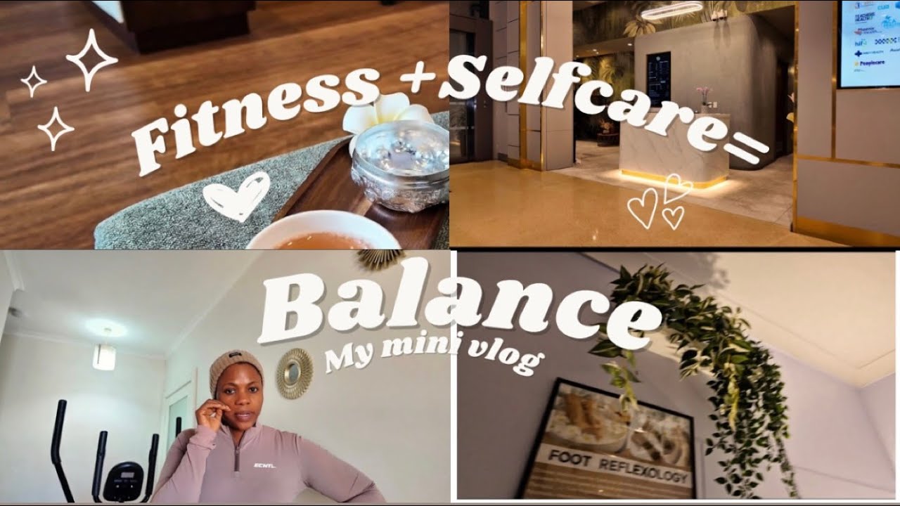 Life outside work |Mini Vlog Edition |Get To Know Me#life #australia #therapy