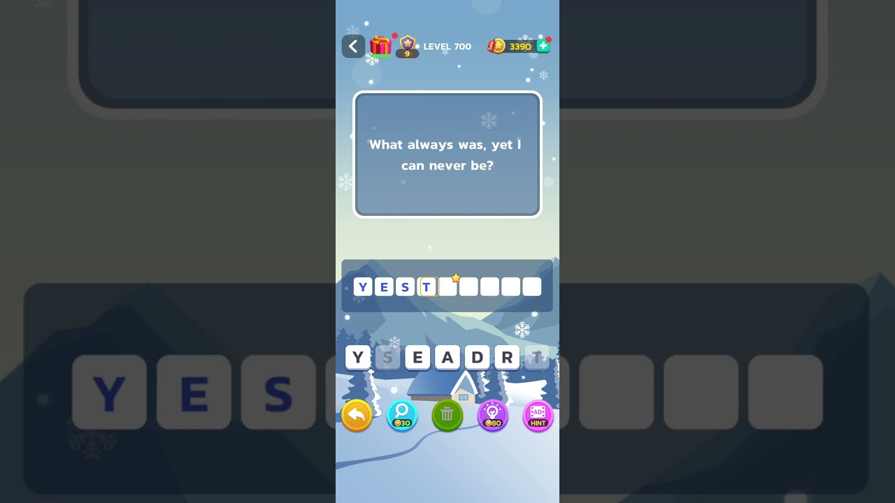 Brain Boom Game Level/700 
