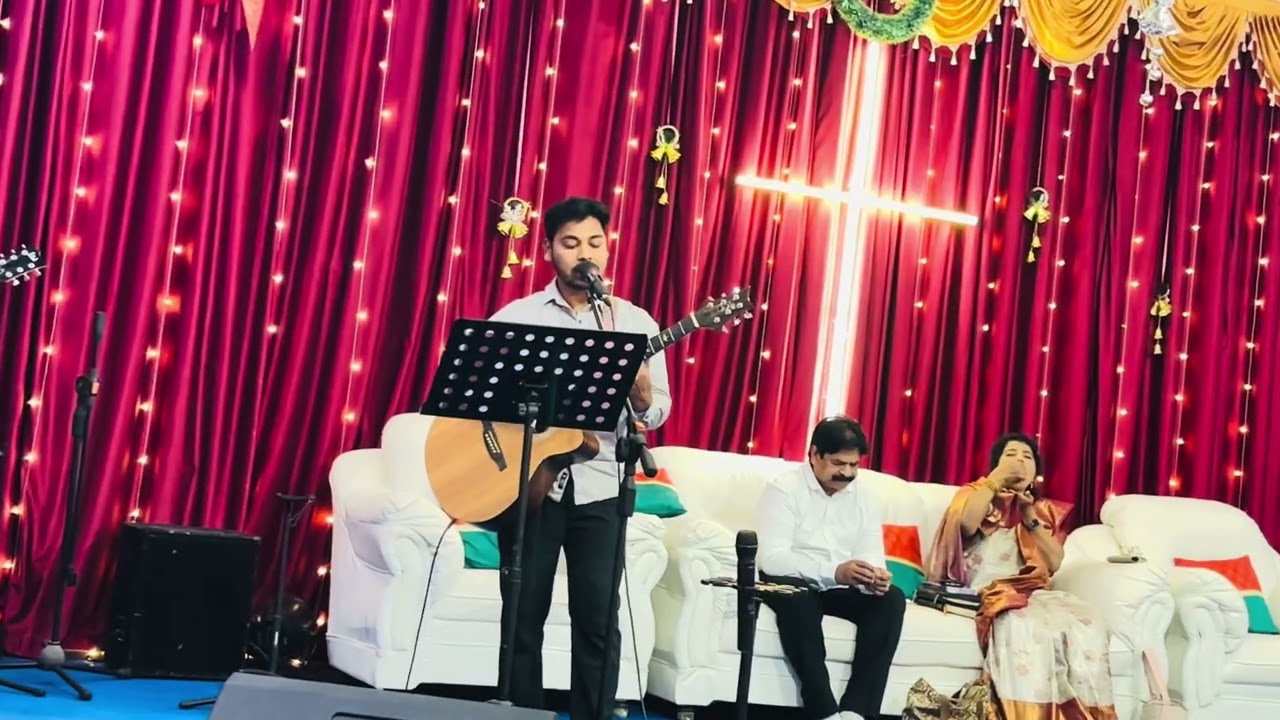 Siluvalo aa siluvalo song 🙌🏼✝️🤲🏻