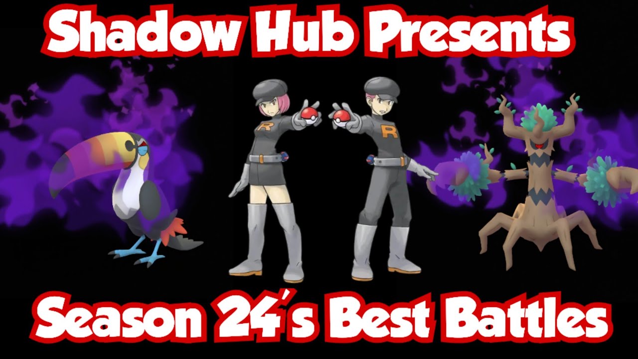 *MUST WATCH ENTERTAINMENT* THE MOST EPIC BATTLES YOU WILL EVER SEE. Pokemon Go. Go Battle League