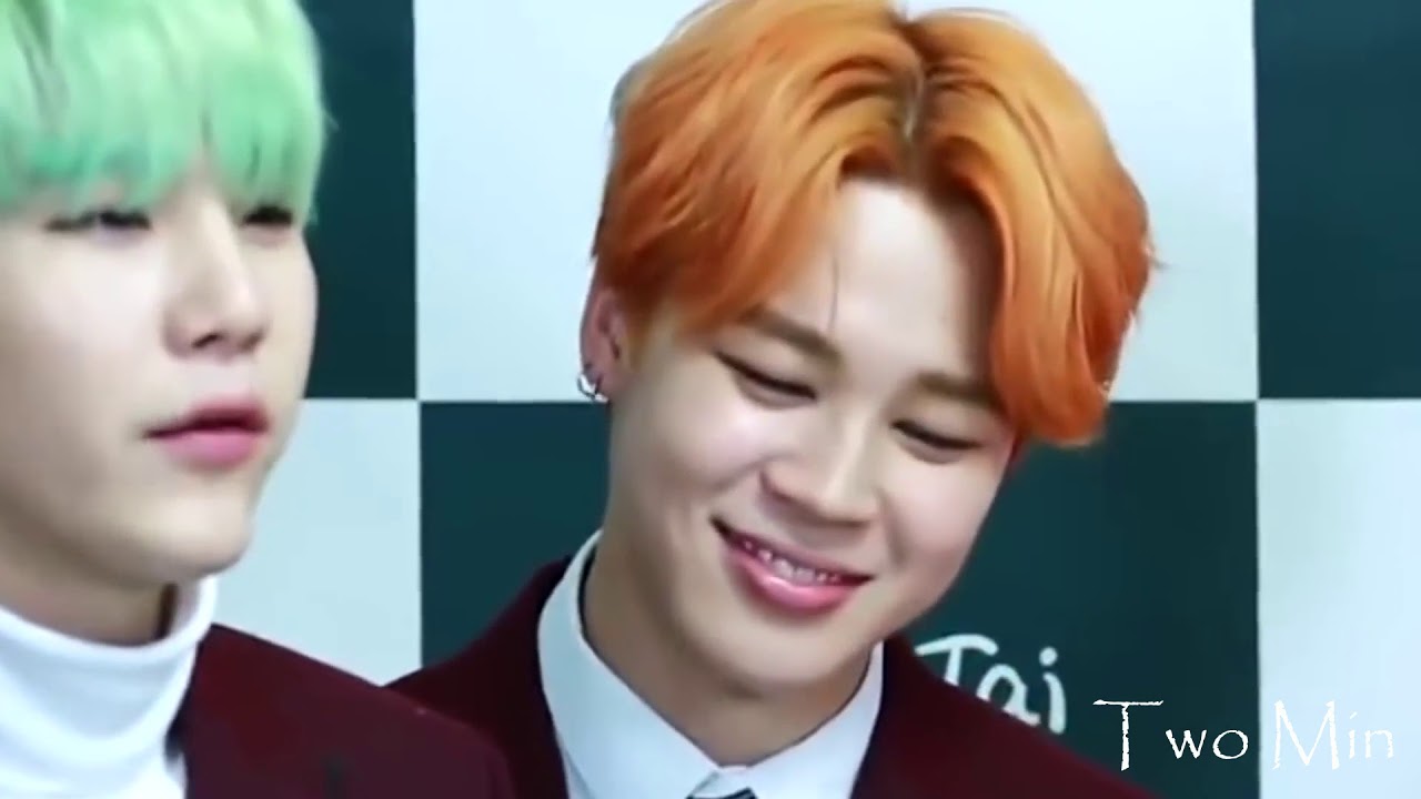 ЮНМИНЫ - ТЫ ОДНА [КЛИП] [FMV] #yoonmin