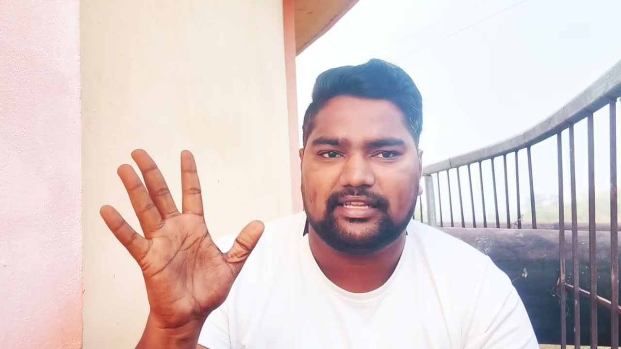 తనూజ పవన్ కళ్యాణ్ పిచ్చి ఎక్కించే Update👍|BB Jodi లో జరిగేది ఇదే?#Viral Video#Review#Mana BB Telugu