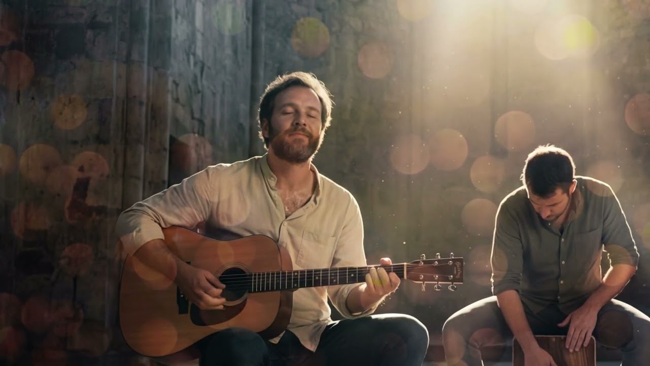 Micah – What Does He Ask-  | Bible in 66 Songs Vol. 33