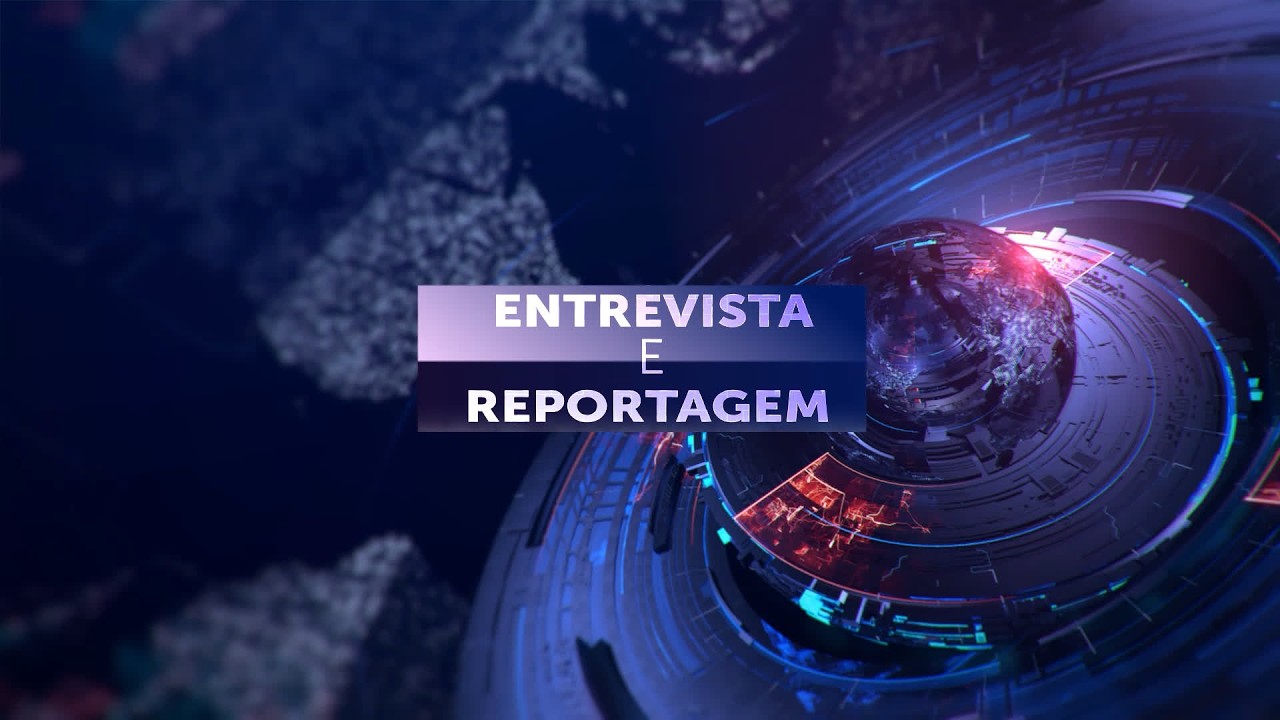 Câmara de Vereadores aprova Programa de Refin. para cidadãos que estão em dívida com a Prefeitura.