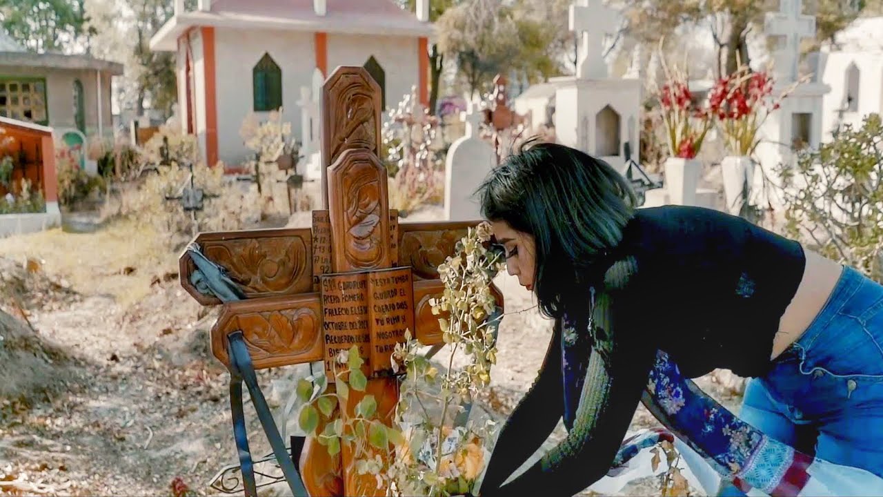 🚩ESTRENO CUMBIA ((((LAGRIMAS DE AMOR)))) YULIOS KUMBIA VIDEO OFICIAL 4K