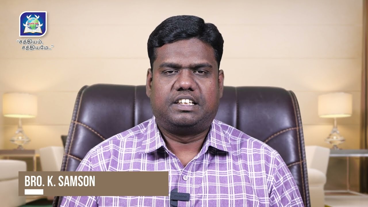 Sathyam Sathyamae | TV episodes