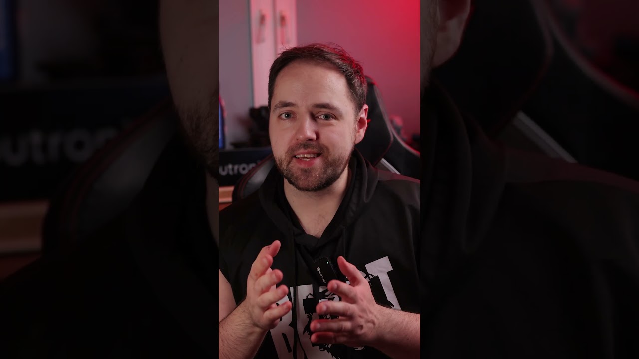 🖥️ TOP monitory OLED 2026 &ndash; OBRAZ, kt&oacute;ry robi wrażenie 😱🔥