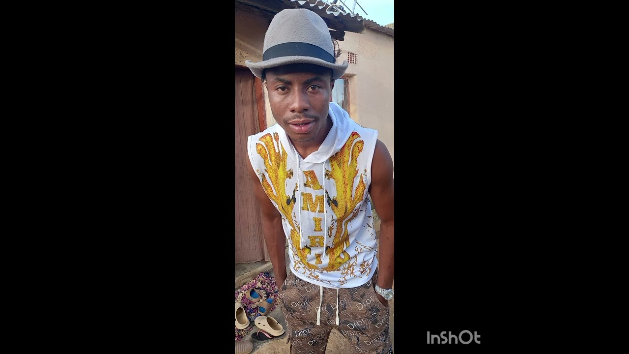 Ukandiyeeye