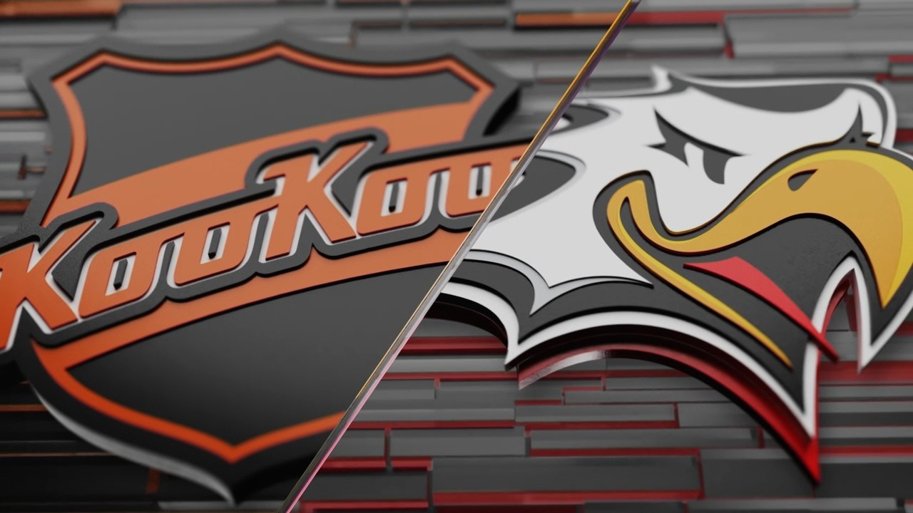 Ottelukooste: KooKoo − Sport | 10.2.2026