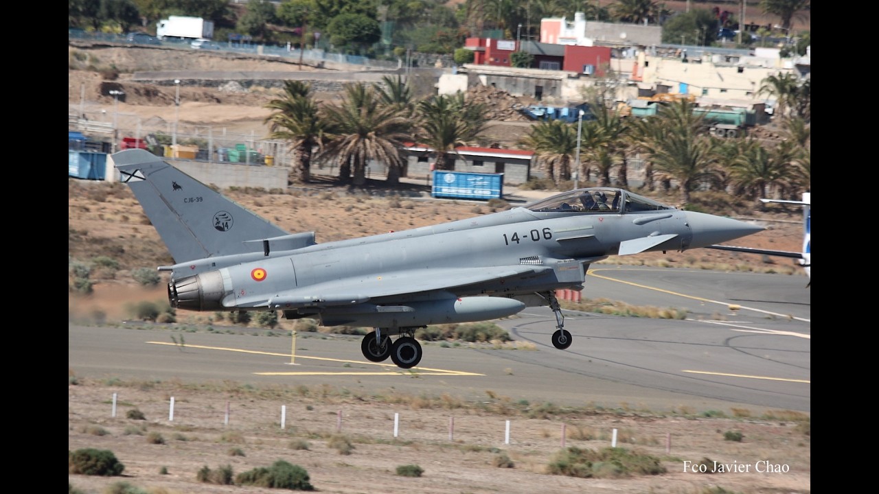 🔴EN DIRECTO Evento F-16 Parte #1 ¿Mucho Spam de SU-30 y Rafales? 1SUB= 2 Cajas Feliz Jueves