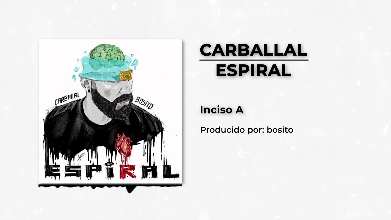 Carballal - Inciso A