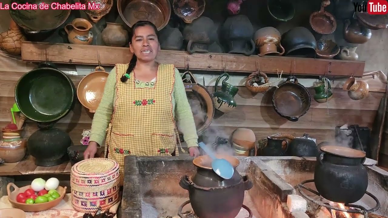 ✅️😃Preparo ricos tacos al vapor de frijol y papas en hojas de plátano una delicia  😋 👌