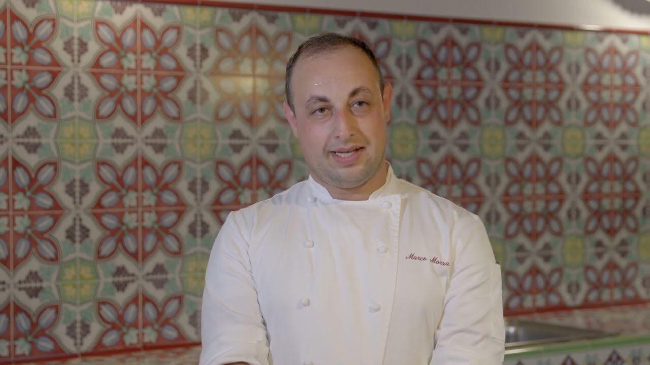 Sala&Cucina - Ristorante Oseleta a Cavaion Veronese