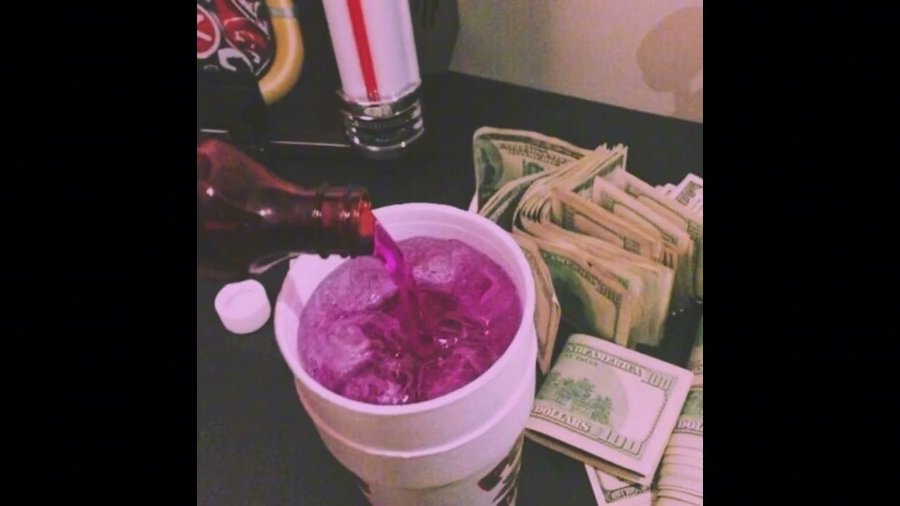 Franchise (Detroit x Flint x Michigan type beat)
