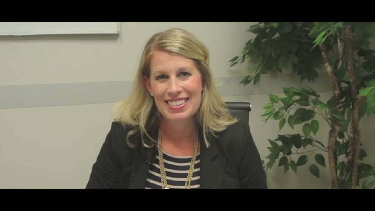 Why is My Zillow Estimate So Low | Arlington VA Real Estate Agent | Call 703-239-7130