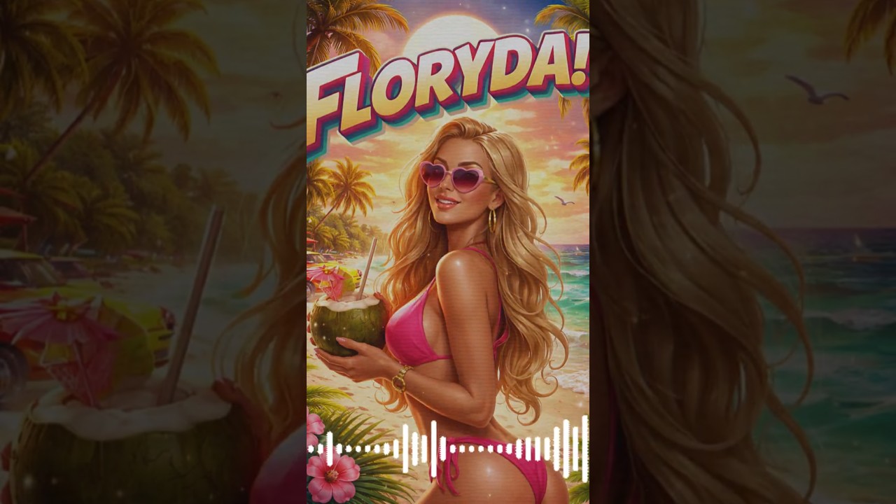 Type beat florida ,florida beat 
