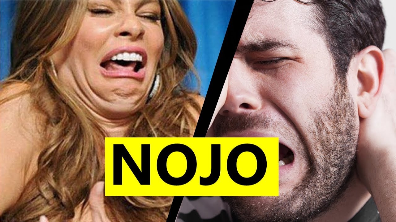 AS MULHERES FOGEM DE HOMEM CARENTE