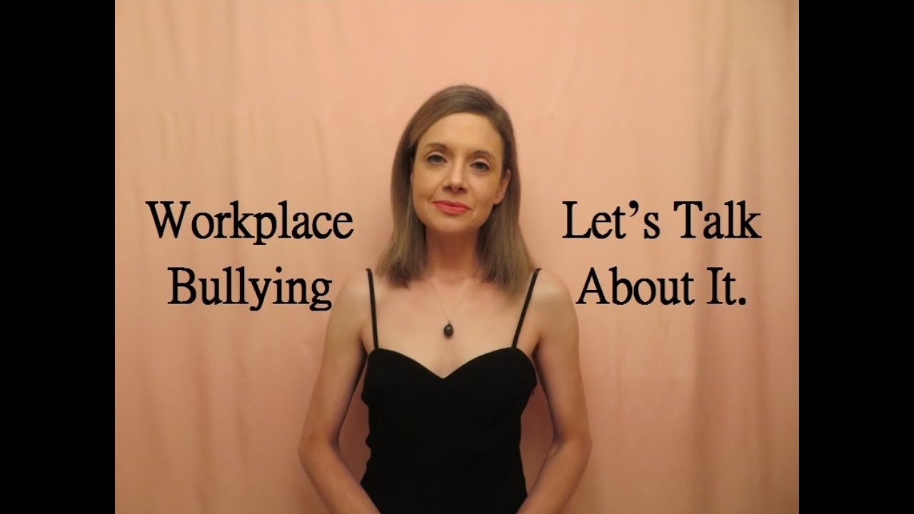 The Do’s and Don’ts of Workplace Bullying Revisited #workplacebullying Claire Hunt clairehuntonline