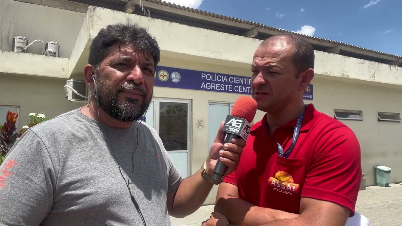 Homem morreu num acidente com moto em Riacho das Almas