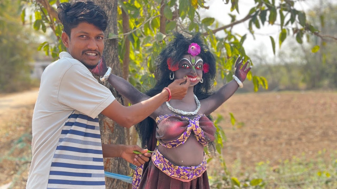  रामायण  विसर्जन  दिन 