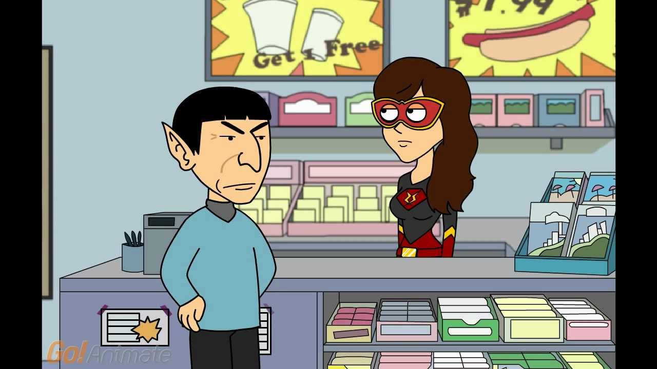 How Movie Theaters make their money