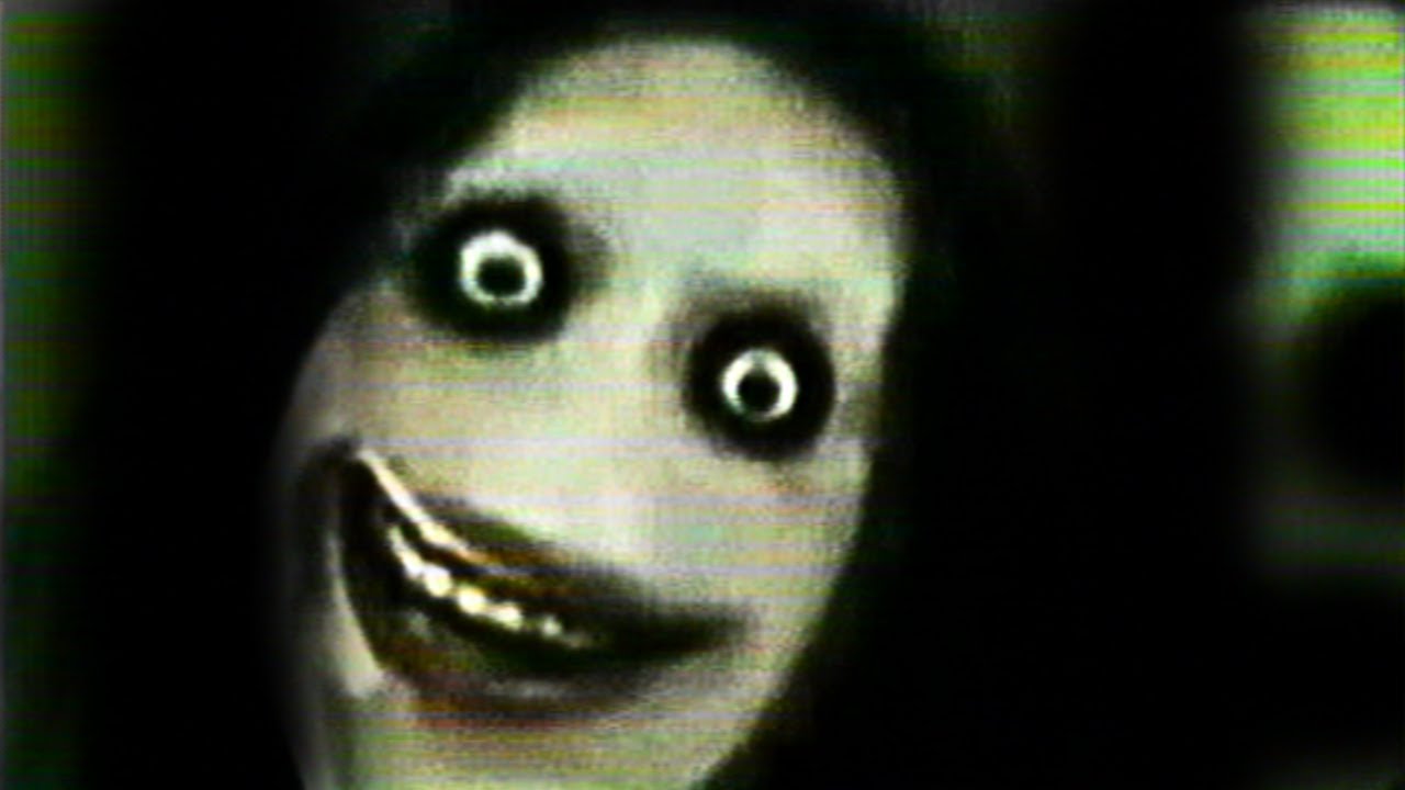 hello