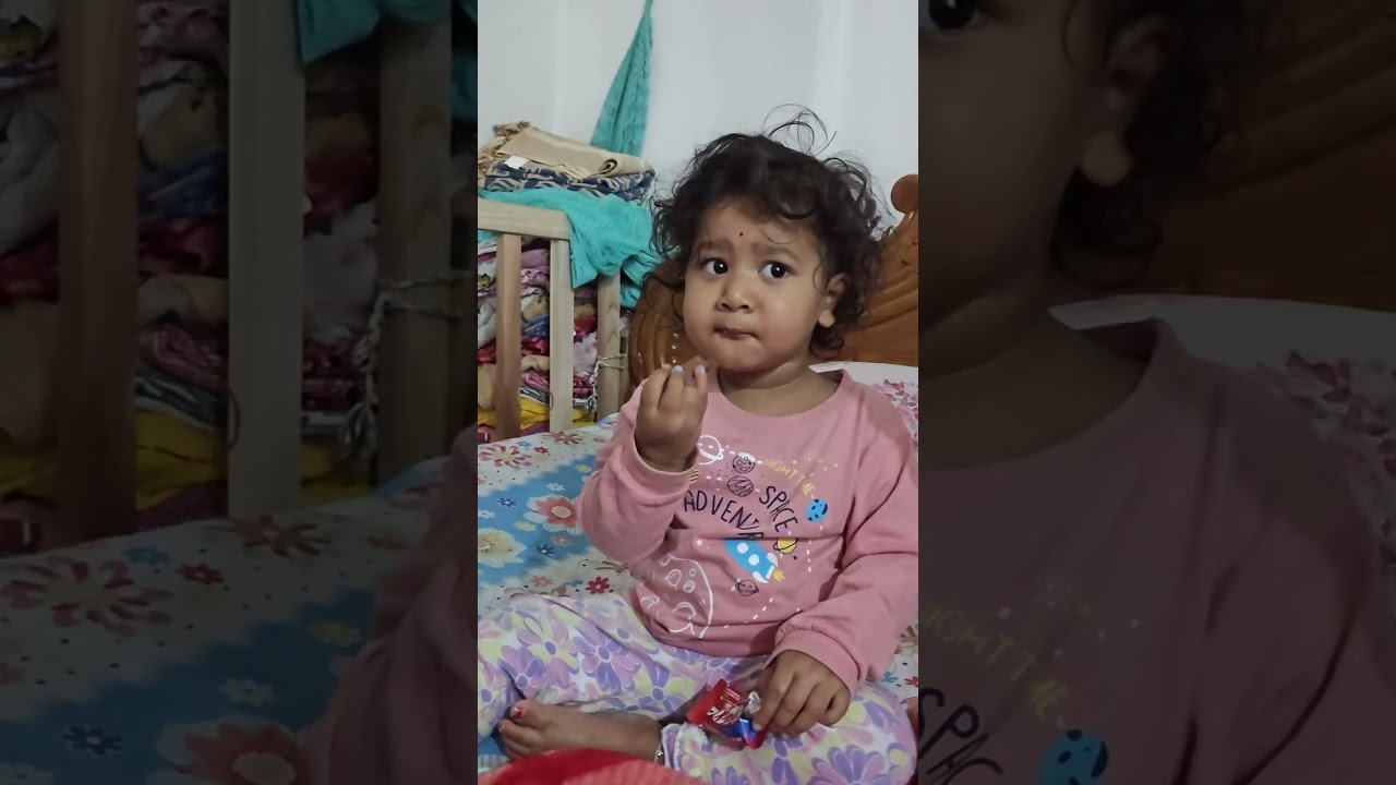 Kit kat কে খায়?  #শর্টস #shorts #shortsfeed #viral #trending 