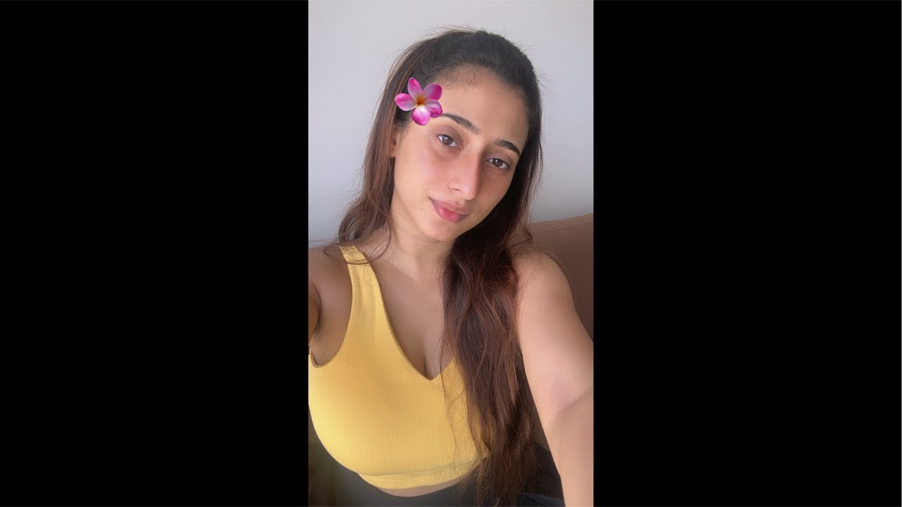 Kheyali Nath is live