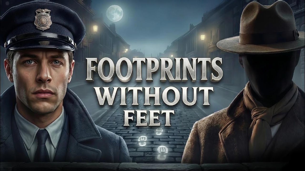 Footprints Without Feet Class 10 | Class 10 English (Footprints Without Feet) Chapter 5 | One Shot