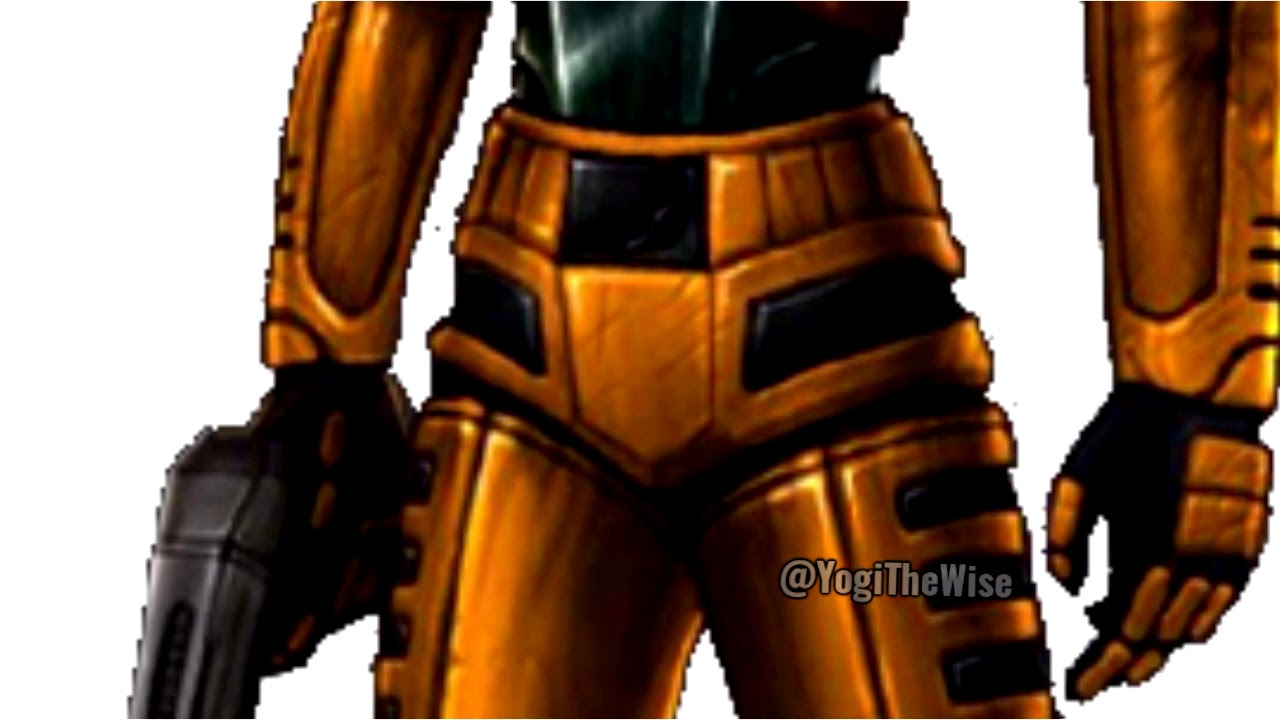 Unused HEV suit line