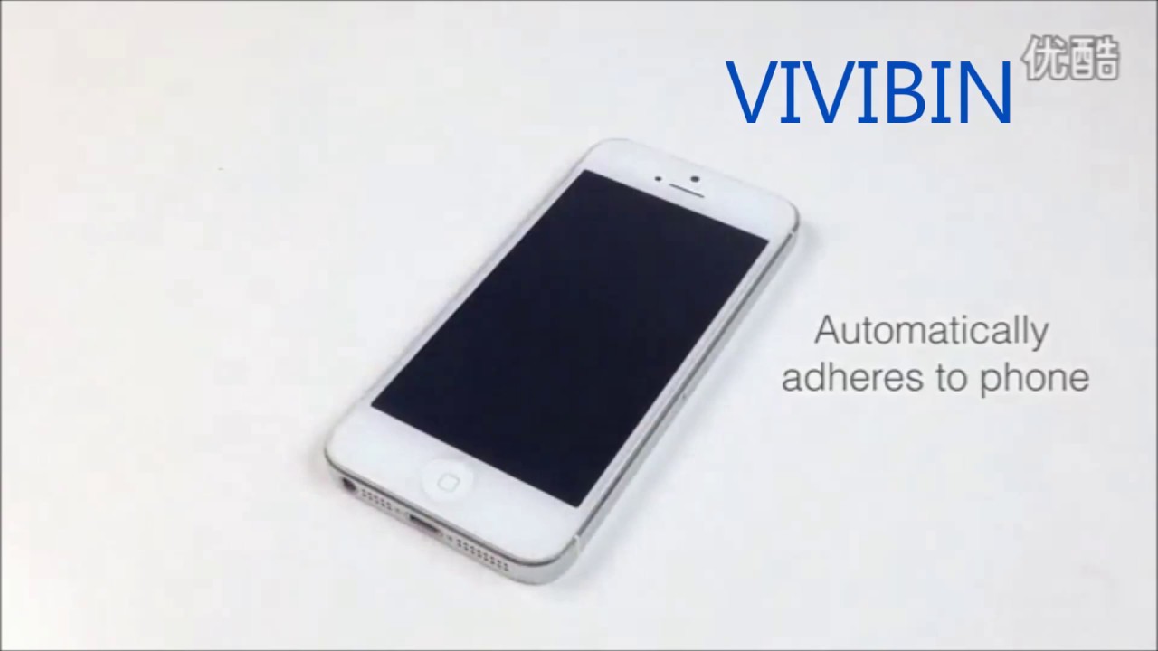 iPhone 6 Plus Drop Test & iPhone Tempered Glass Screen Protector Installation Show
