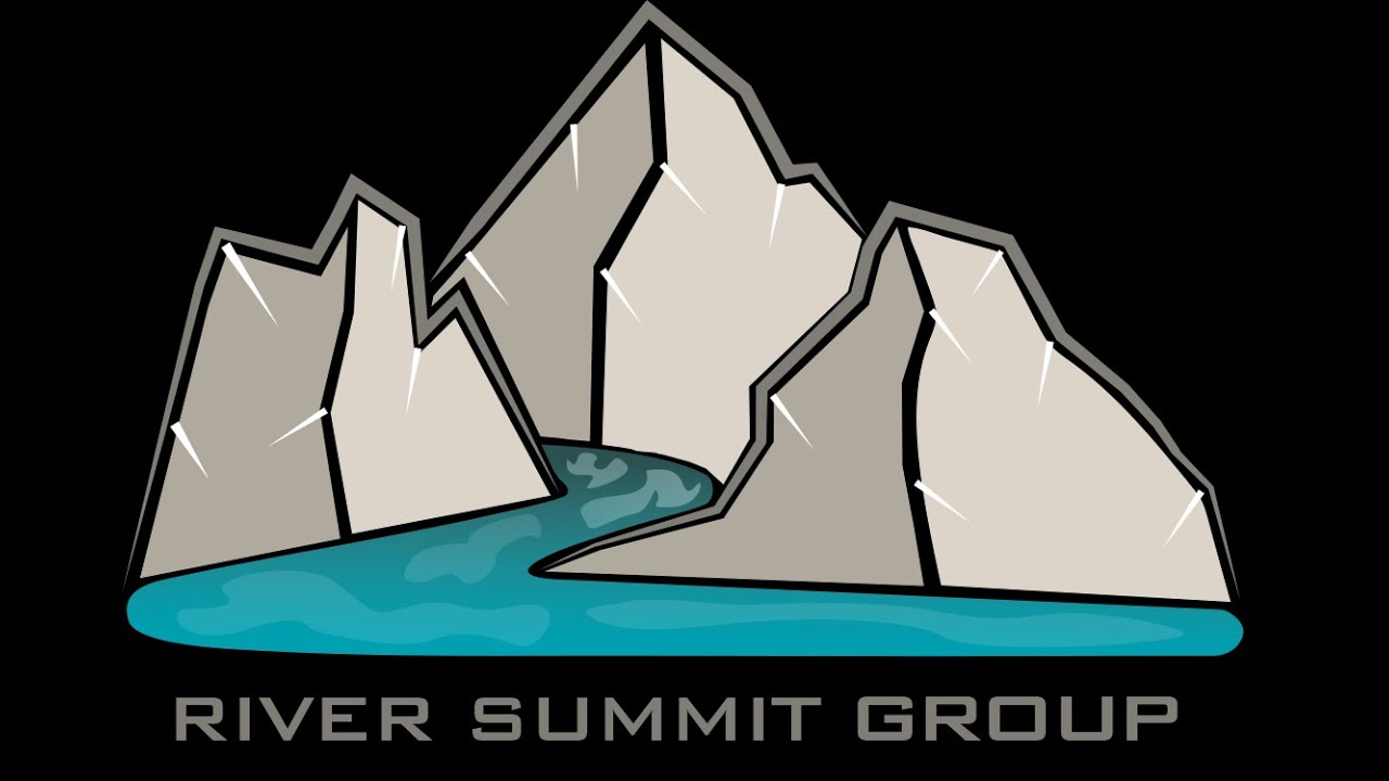 River Summit Group- Director's Reel