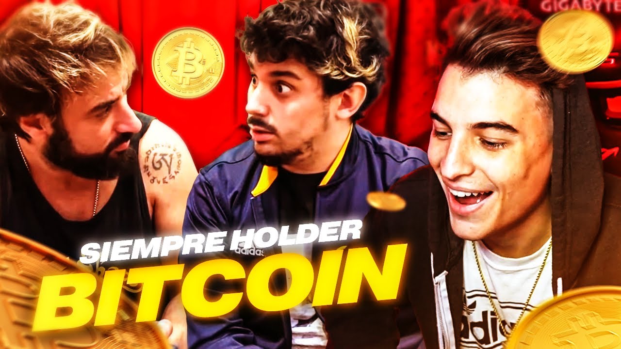 REACCIONANDO A RODRIGUEZ GALATI #1