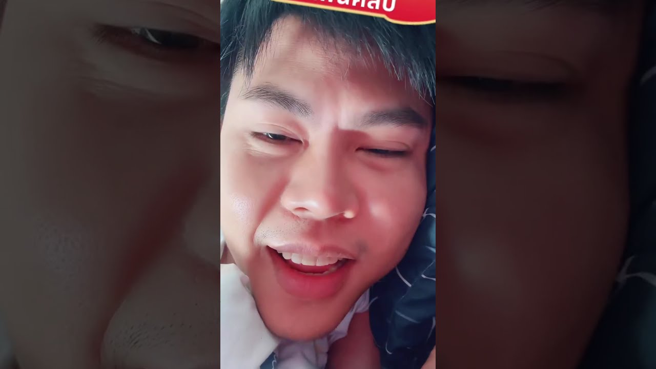 ทนายพัฒน์ บอกตัวเองจะไปฝืนทำไมแสดงละครเหมือนจัง ละครหรือเรื่องจริงค่ะคุณทนาย😂