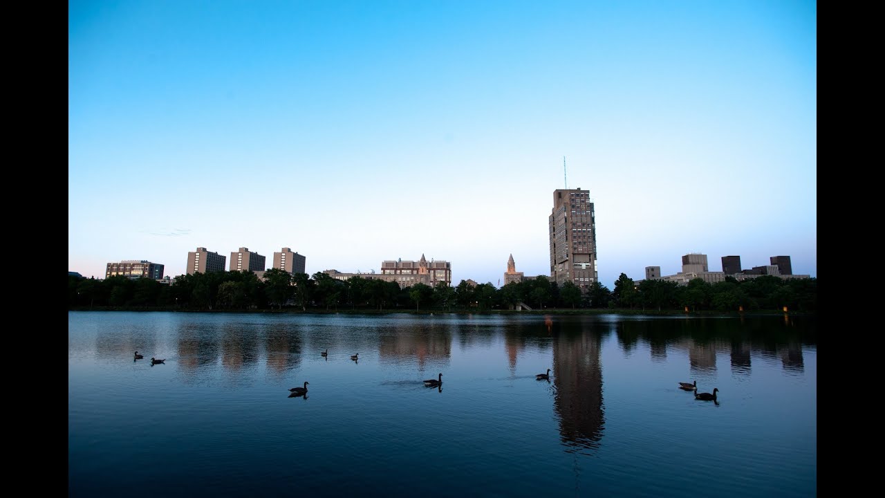 Finding Housing at BU Law
