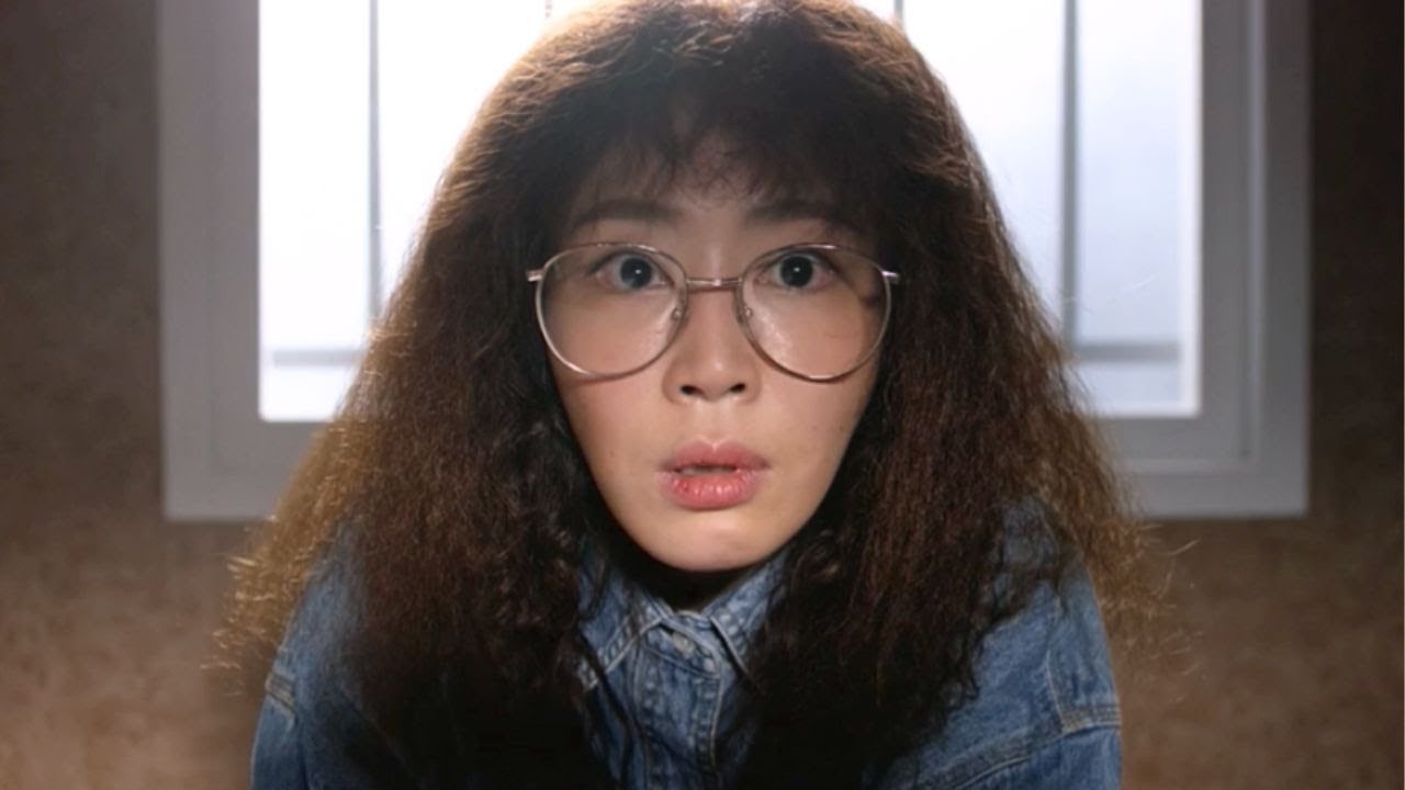 This Girl Outsmarts Her Boss Who Bullied Her for Being Ugly