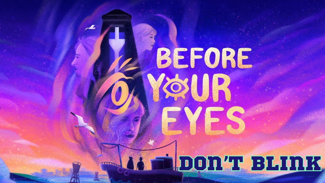 Most Heartbreaking Game Ever Made
