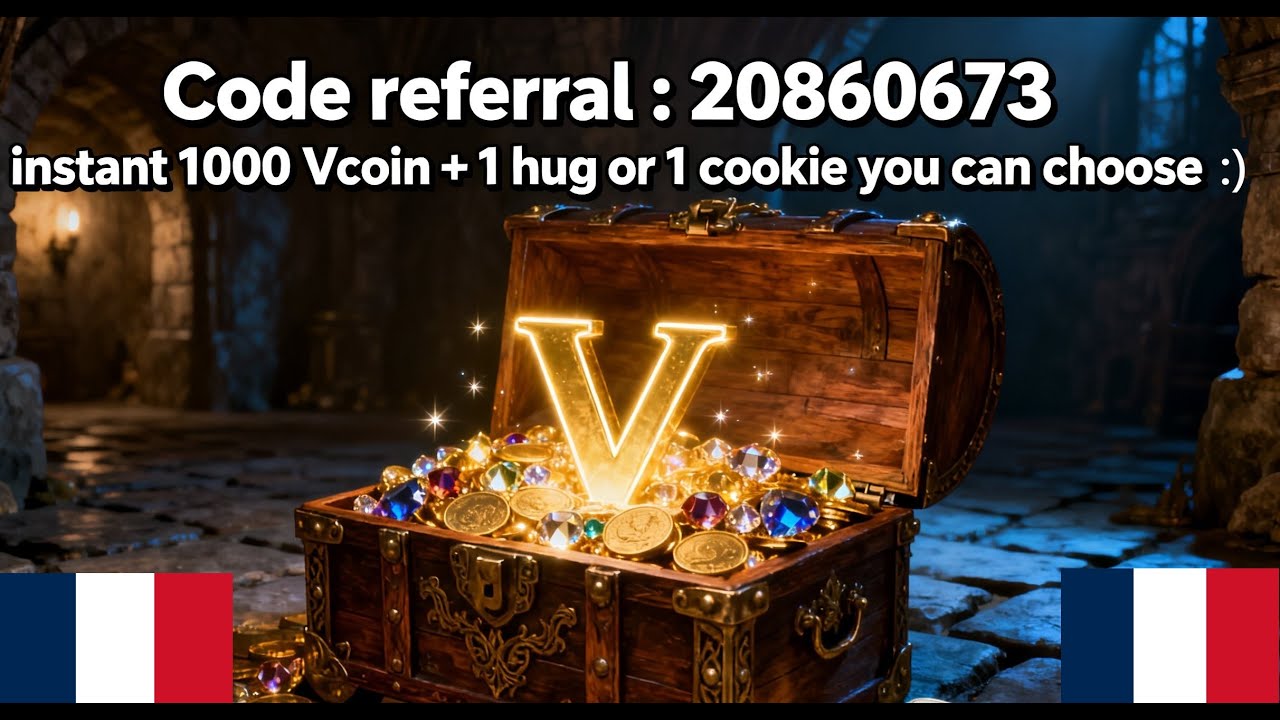 Quinfall FR découverte ! Donjon et pex 21H30