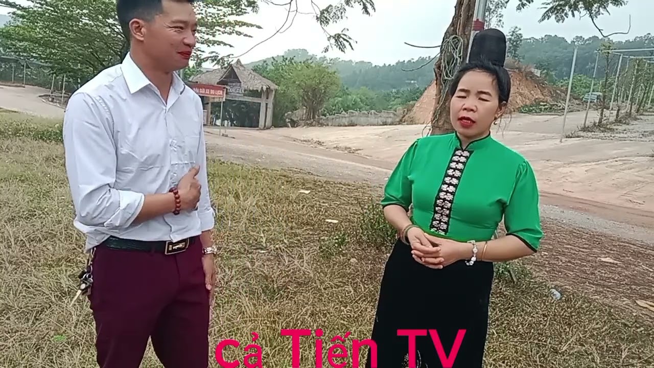 Tổng hợp những bài hát thái hay nhất 