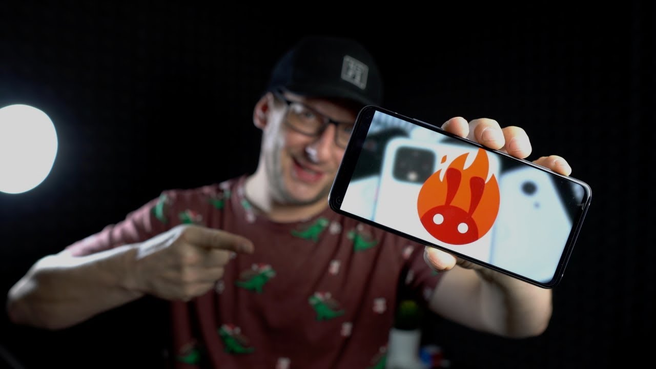 Xiaomi Mi 10T Pro AnTuTu Benchmark Test!