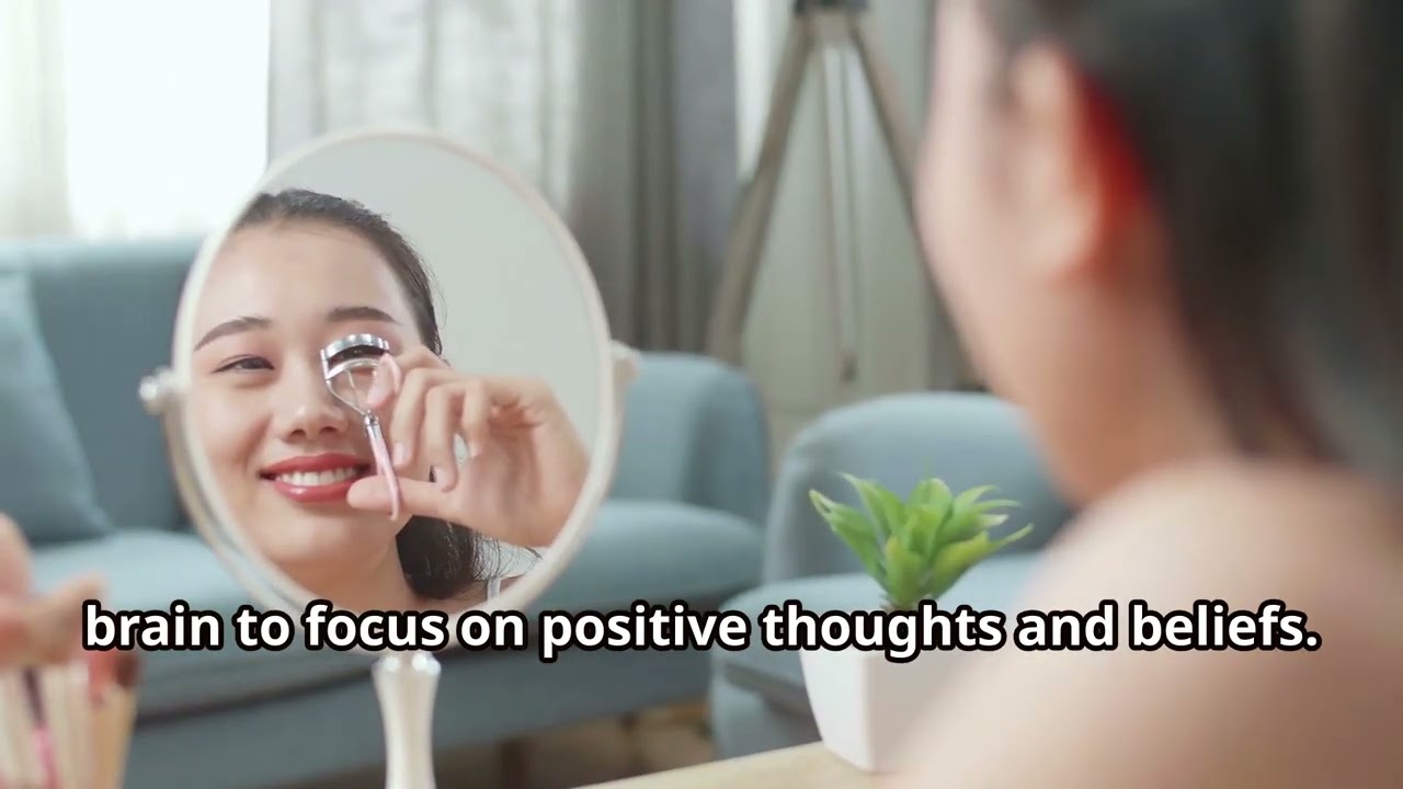 Overcoming Negativity Bias: Cultivating Positivity