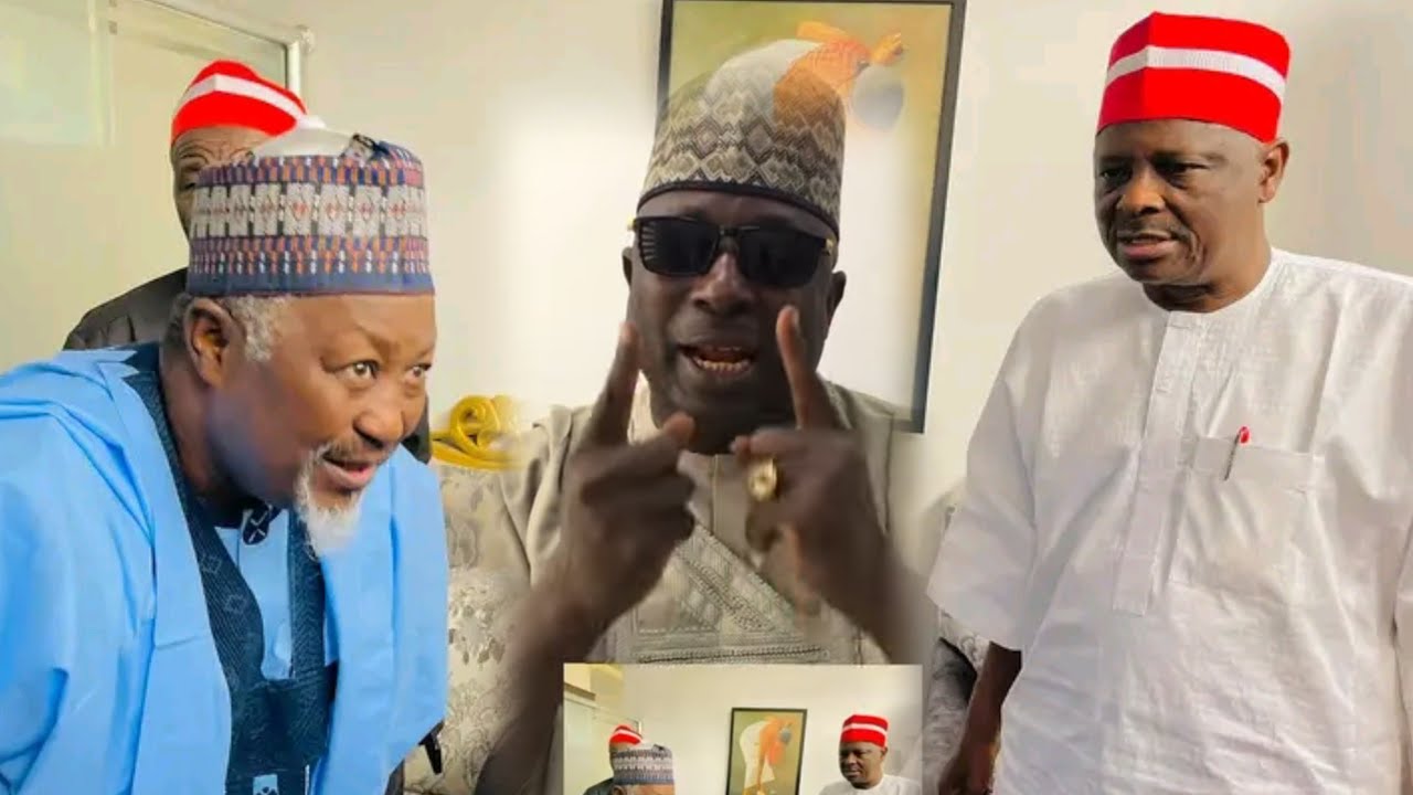 SABON UPDATE DA ZAFI ZAFI MADUGU AKA HANGO 