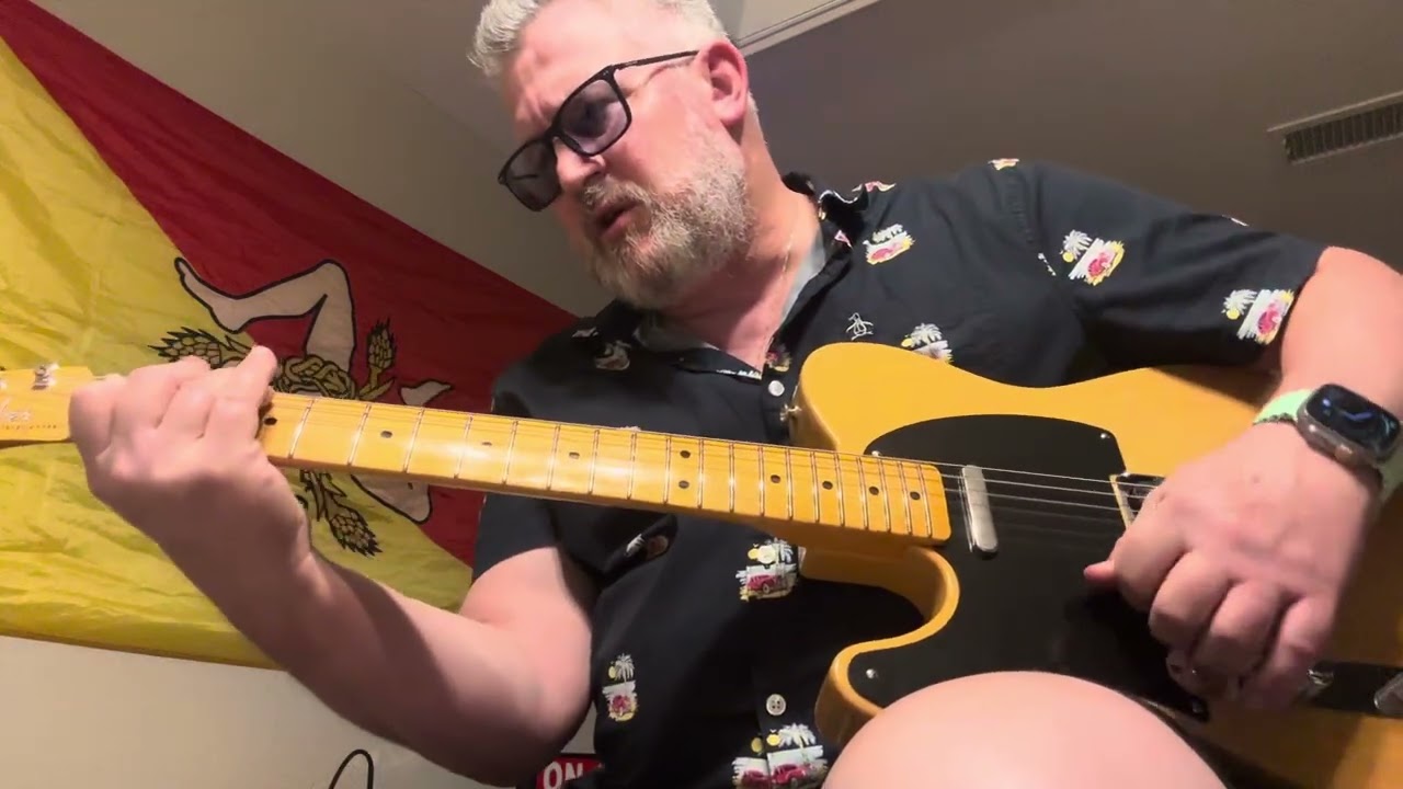 Practice #guitar 